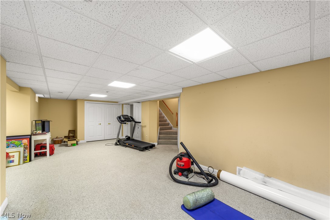 9765 Bascom Road Chardon, OH 44024 - Photo 33 of 34 Gallery Image 33