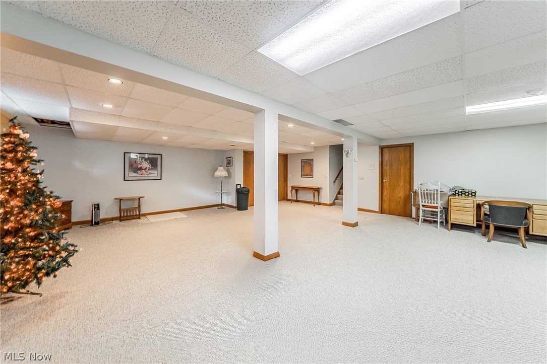 6276 Coldstream Road Highland Heights, OH 44143 - Photo 42 of 49