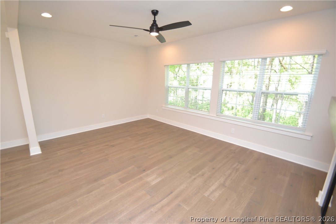 8535 Marvino Lane Raleigh, NC 27613 - Photo 24 of 50