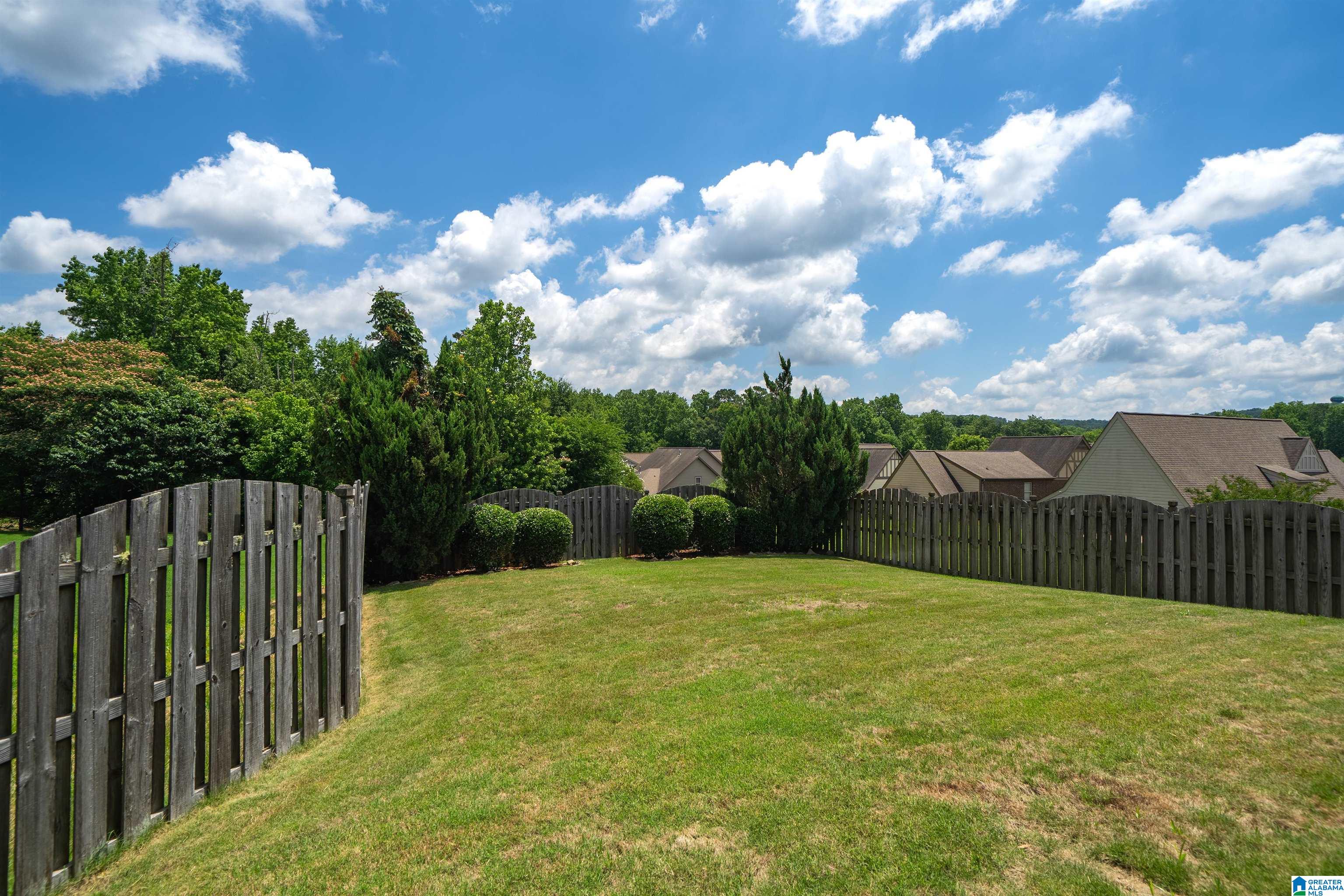 3836 Bent River Road Birmingham, AL 35216 - Photo 30 of 31