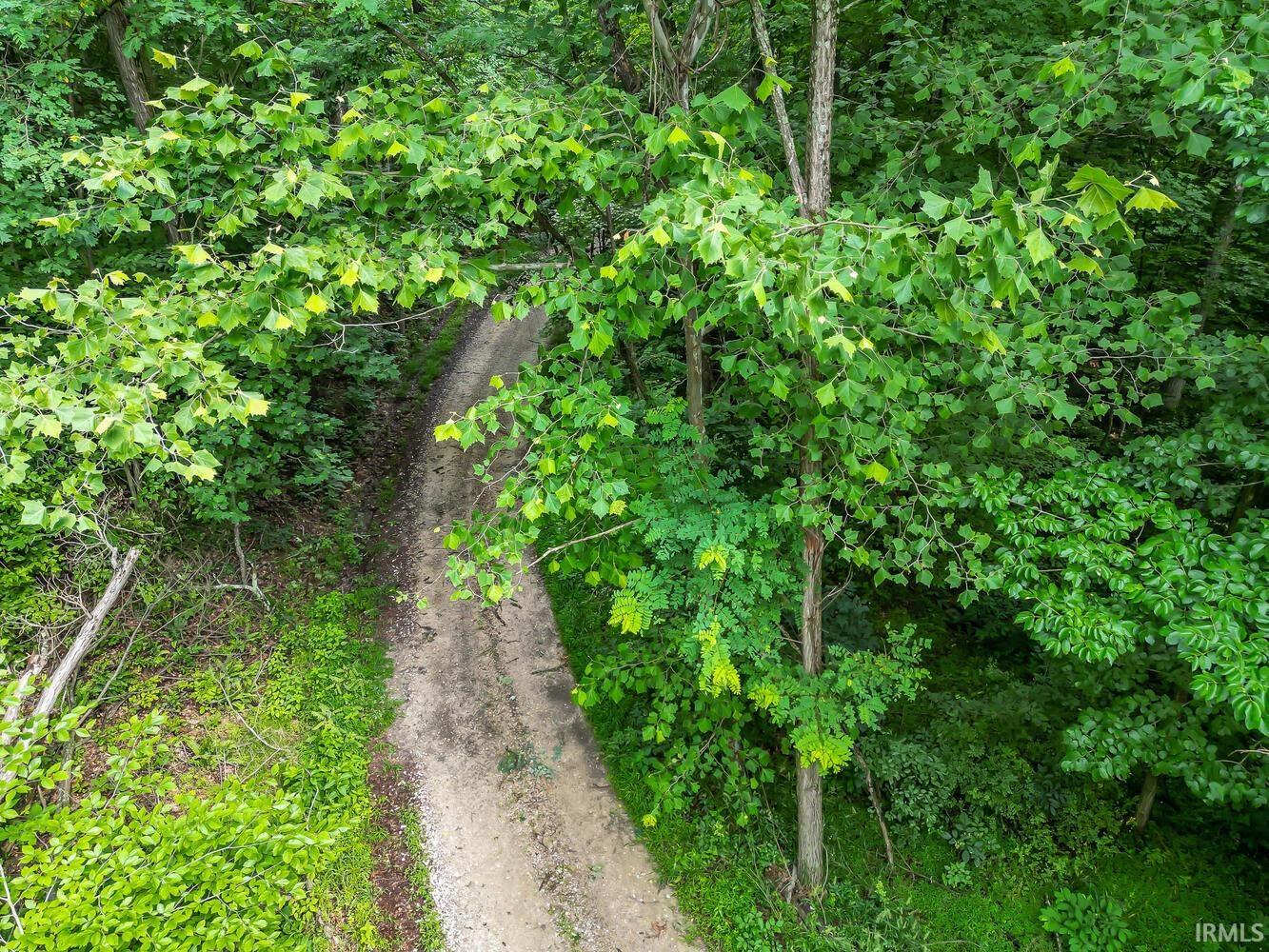Tbd Possum Trot Road Unionville, IN 47468 - Photo 7 of 8 Gallery Image 7