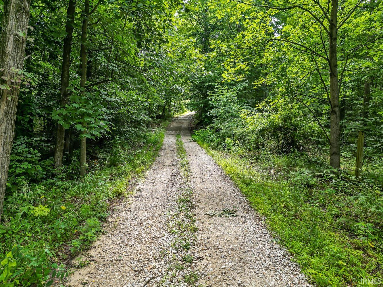 Tbd Possum Trot Road Unionville, IN 47468 - Photo 8 of 8 Gallery Image 8