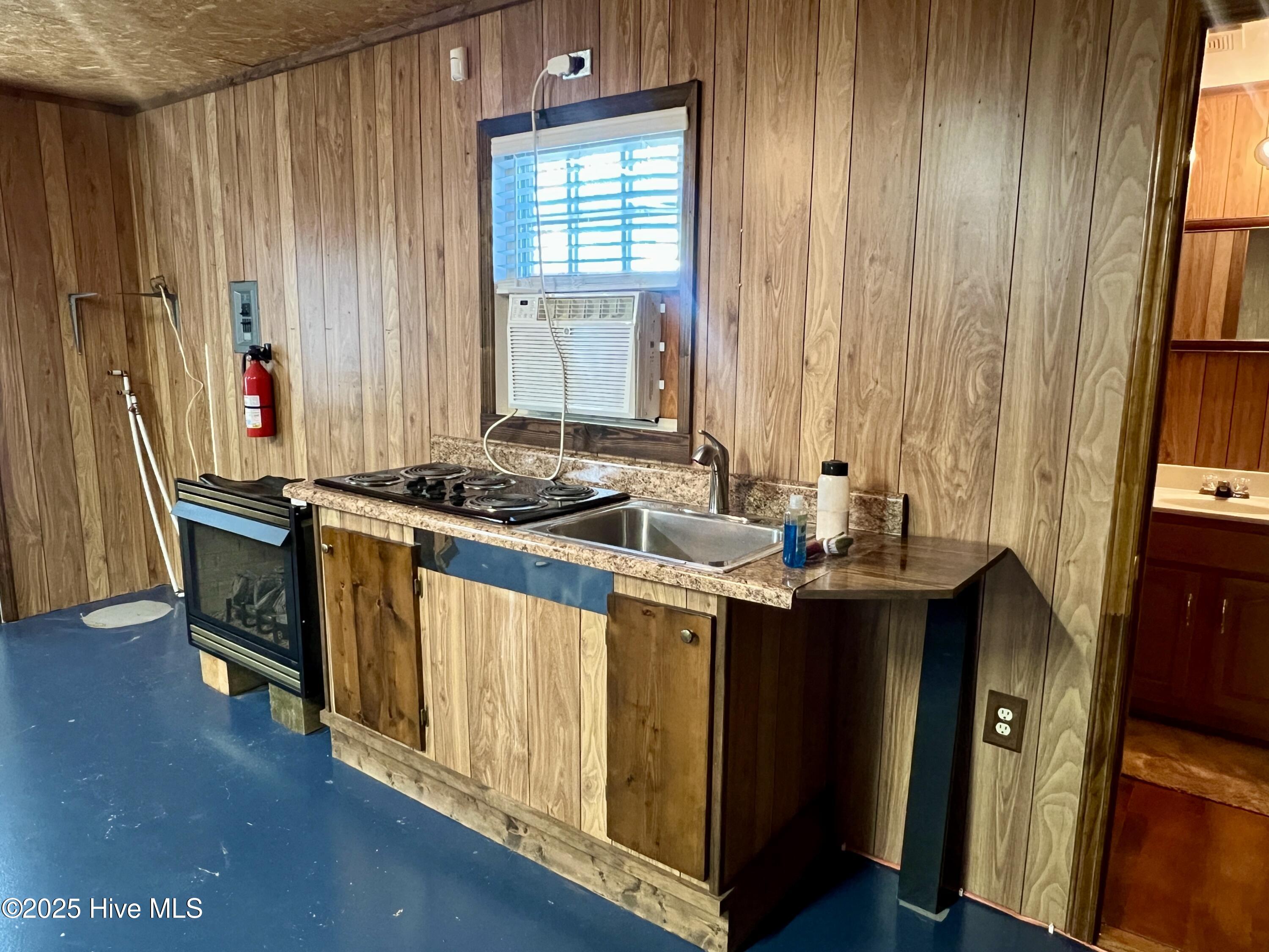 1300 Bethlehem Road Rocky Mount, NC 27803 - Photo 24 of 26 IMG_3247