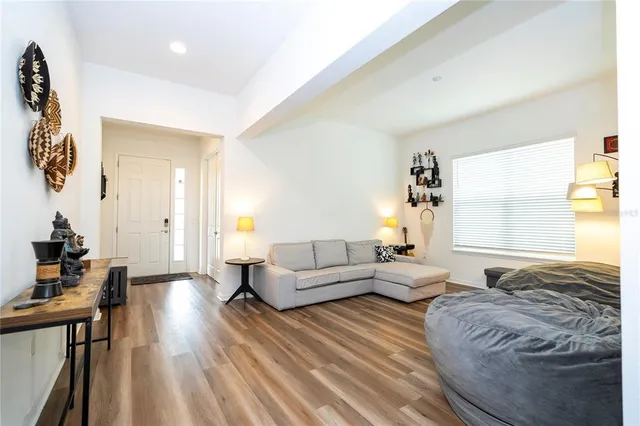 $960,000 | 10551 Petrillo Way, Winter Garden, FL 34787