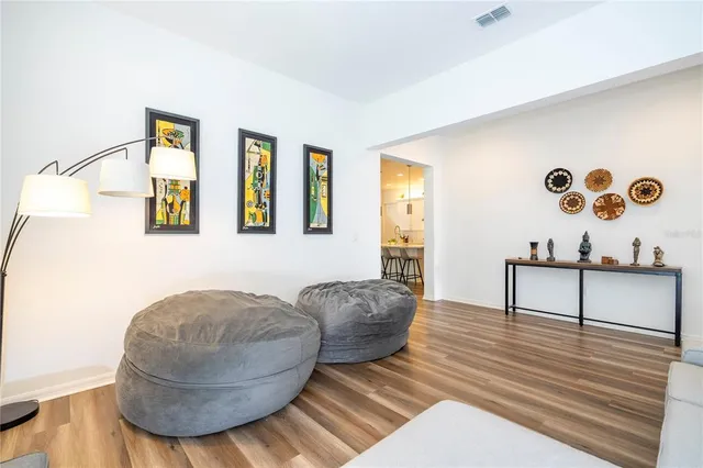 $960,000 | 10551 Petrillo Way, Winter Garden, FL 34787