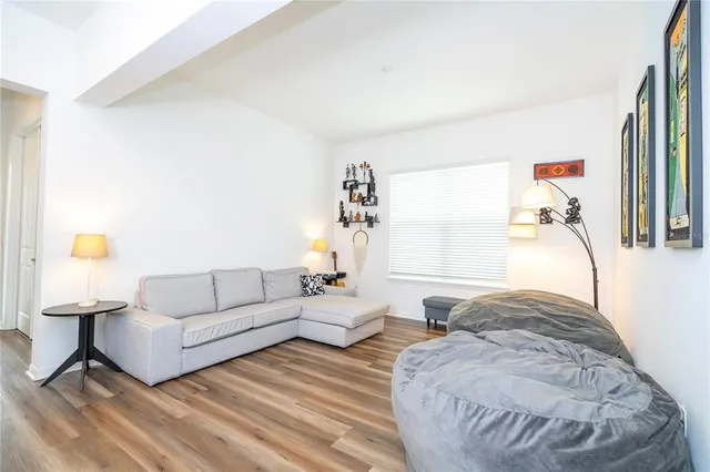 $960,000 | 10551 Petrillo Way, Winter Garden, FL 34787