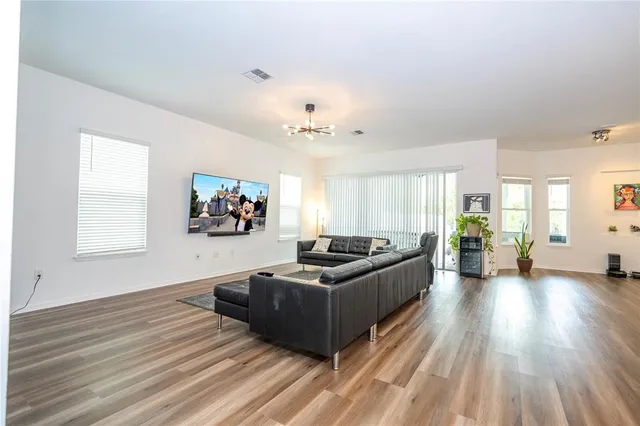 $960,000 | 10551 Petrillo Way, Winter Garden, FL 34787