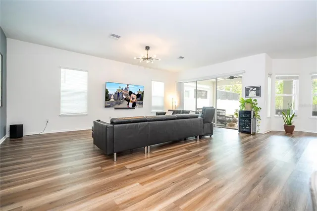 $960,000 | 10551 Petrillo Way, Winter Garden, FL 34787