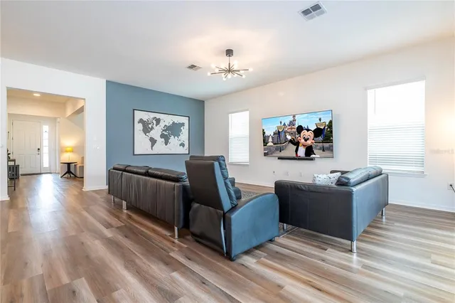 $960,000 | 10551 Petrillo Way, Winter Garden, FL 34787