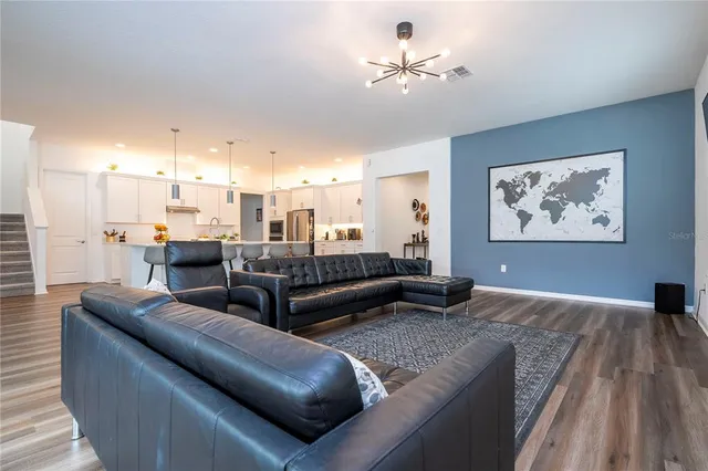 $960,000 | 10551 Petrillo Way, Winter Garden, FL 34787