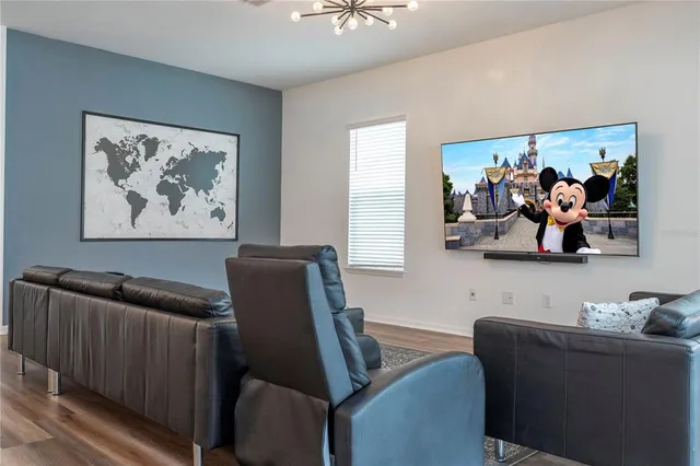 $960,000 | 10551 Petrillo Way, Winter Garden, FL 34787