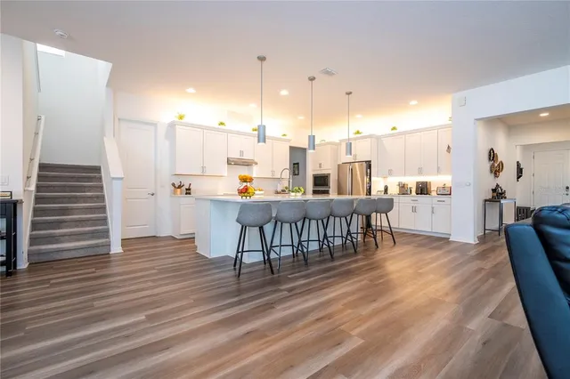 $960,000 | 10551 Petrillo Way, Winter Garden, FL 34787