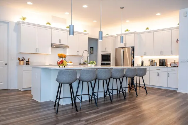 $960,000 | 10551 Petrillo Way, Winter Garden, FL 34787