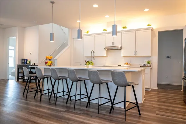 $960,000 | 10551 Petrillo Way, Winter Garden, FL 34787