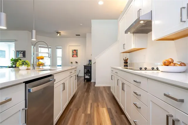 $960,000 | 10551 Petrillo Way, Winter Garden, FL 34787