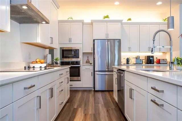 $960,000 | 10551 Petrillo Way, Winter Garden, FL 34787