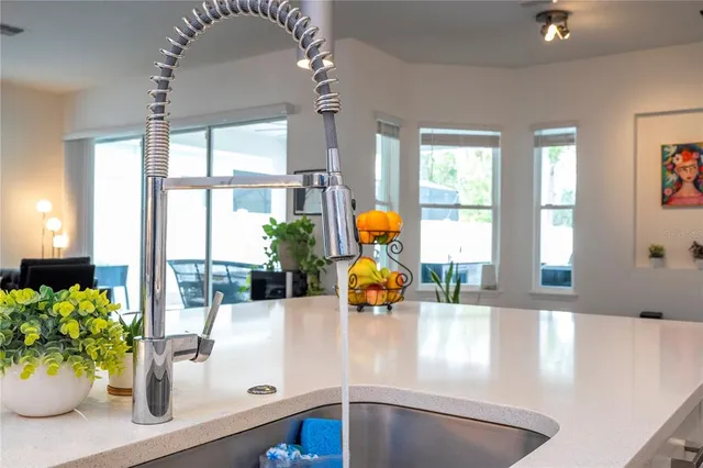 $960,000 | 10551 Petrillo Way, Winter Garden, FL 34787