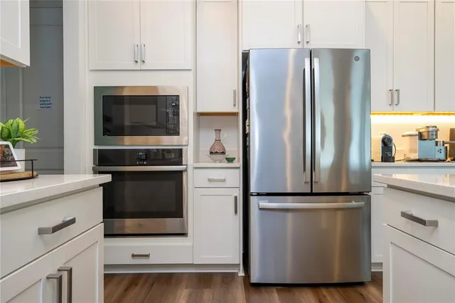 $960,000 | 10551 Petrillo Way, Winter Garden, FL 34787