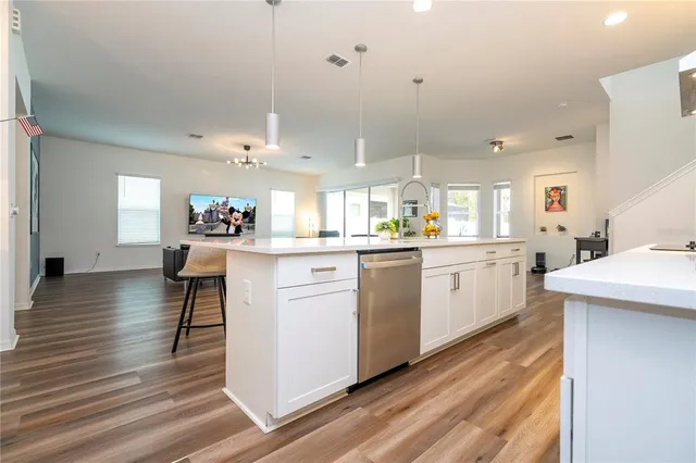 $960,000 | 10551 Petrillo Way, Winter Garden, FL 34787