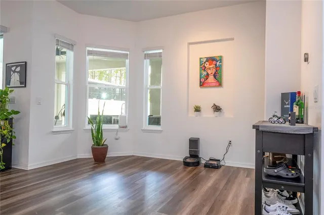 $960,000 | 10551 Petrillo Way, Winter Garden, FL 34787