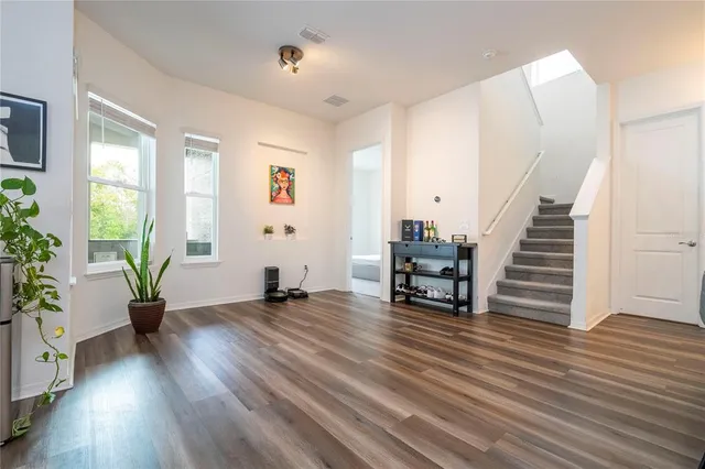 $960,000 | 10551 Petrillo Way, Winter Garden, FL 34787