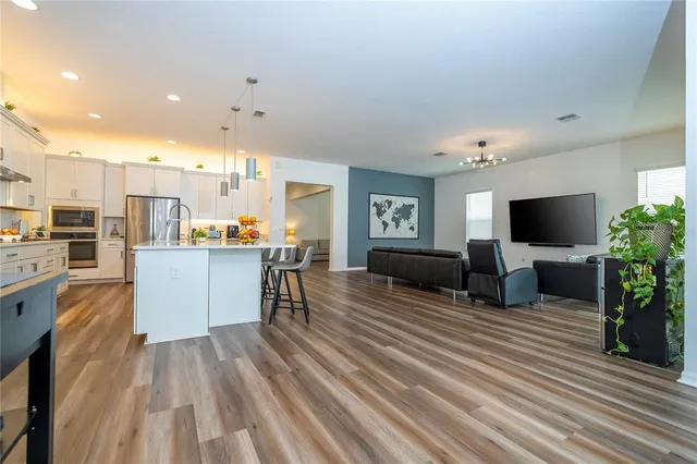 $960,000 | 10551 Petrillo Way, Winter Garden, FL 34787