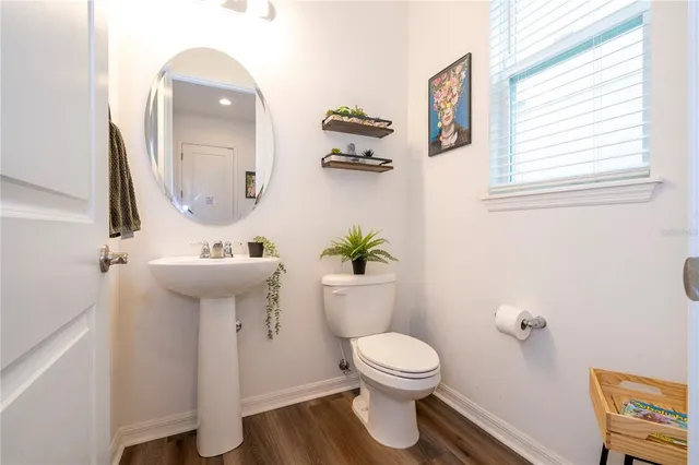 $960,000 | 10551 Petrillo Way, Winter Garden, FL 34787