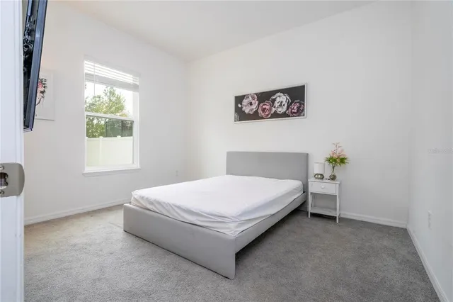 $960,000 | 10551 Petrillo Way, Winter Garden, FL 34787