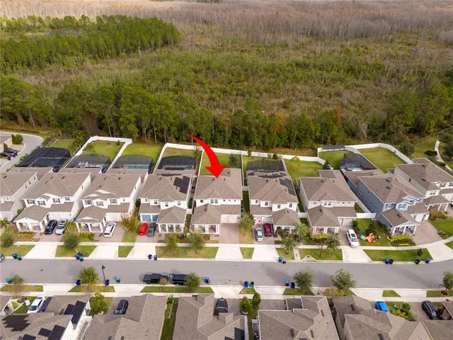 $960,000 | 10551 Petrillo Way, Winter Garden, FL 34787