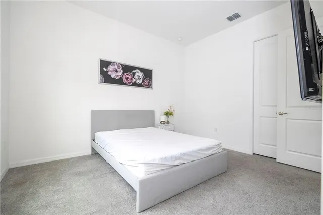 $960,000 | 10551 Petrillo Way, Winter Garden, FL 34787