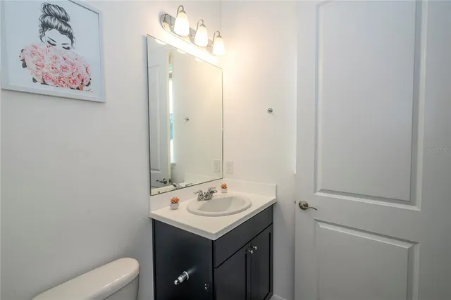 $960,000 | 10551 Petrillo Way, Winter Garden, FL 34787