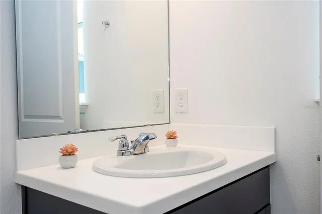 $960,000 | 10551 Petrillo Way, Winter Garden, FL 34787