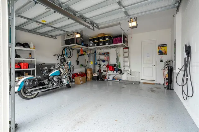 $960,000 | 10551 Petrillo Way, Winter Garden, FL 34787