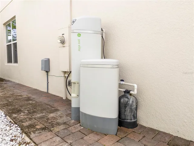 $960,000 | 10551 Petrillo Way, Winter Garden, FL 34787