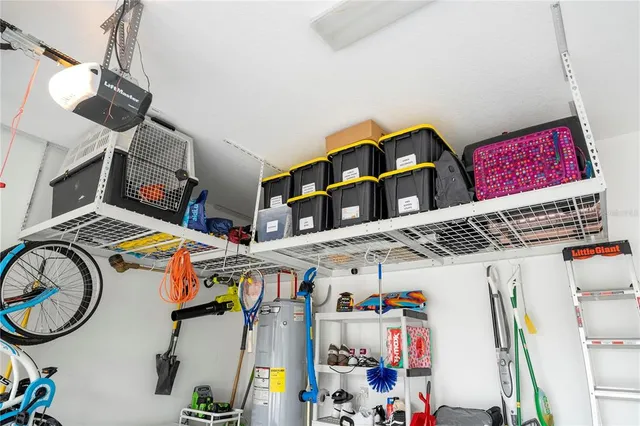 $960,000 | 10551 Petrillo Way, Winter Garden, FL 34787