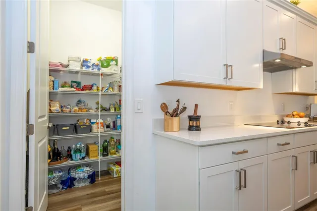 $960,000 | 10551 Petrillo Way, Winter Garden, FL 34787