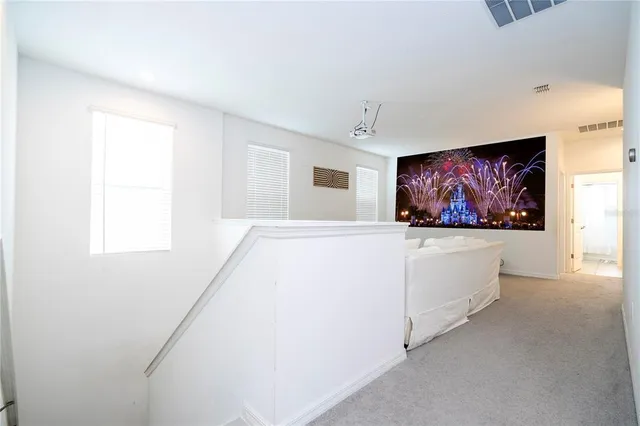 $960,000 | 10551 Petrillo Way, Winter Garden, FL 34787