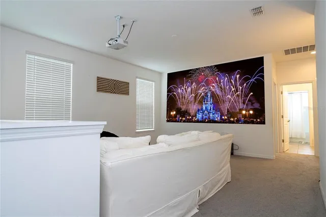 $960,000 | 10551 Petrillo Way, Winter Garden, FL 34787