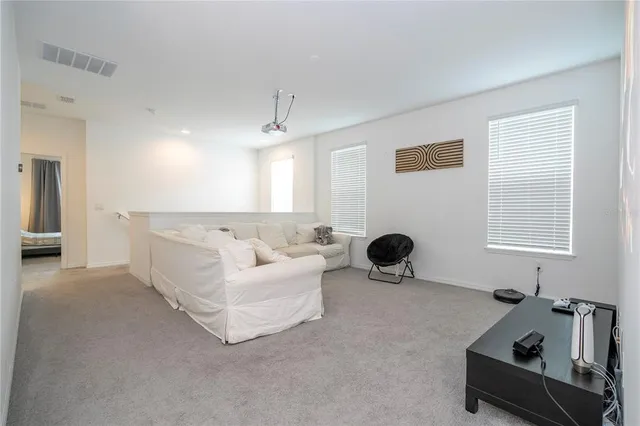 $960,000 | 10551 Petrillo Way, Winter Garden, FL 34787