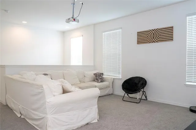 $960,000 | 10551 Petrillo Way, Winter Garden, FL 34787