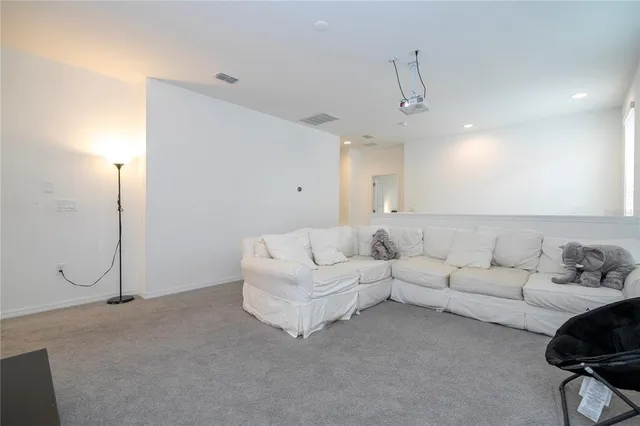 $960,000 | 10551 Petrillo Way, Winter Garden, FL 34787