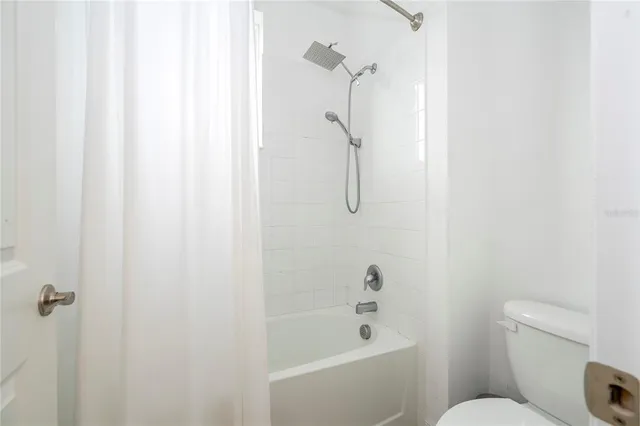 $960,000 | 10551 Petrillo Way, Winter Garden, FL 34787