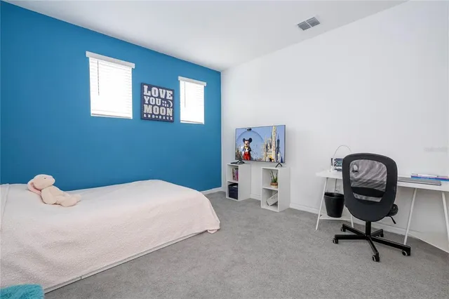 $960,000 | 10551 Petrillo Way, Winter Garden, FL 34787