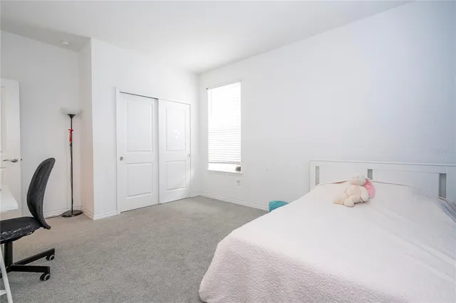 $960,000 | 10551 Petrillo Way, Winter Garden, FL 34787