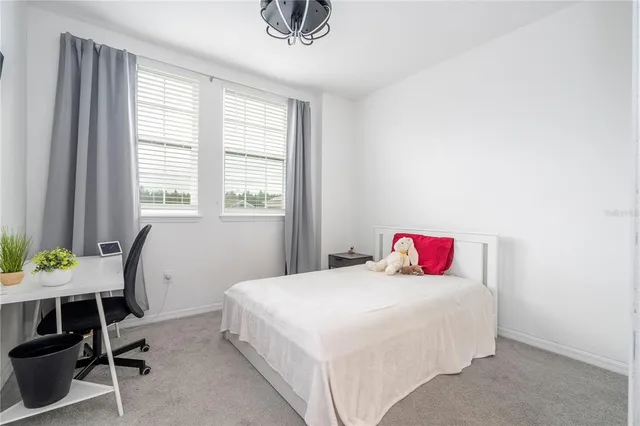 $960,000 | 10551 Petrillo Way, Winter Garden, FL 34787