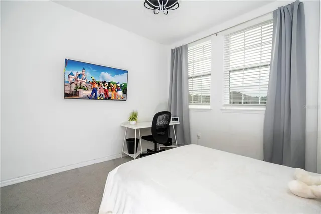 $960,000 | 10551 Petrillo Way, Winter Garden, FL 34787