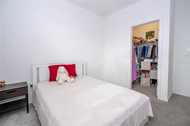 $960,000 | 10551 Petrillo Way, Winter Garden, FL 34787