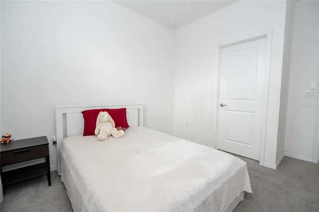 $960,000 | 10551 Petrillo Way, Winter Garden, FL 34787