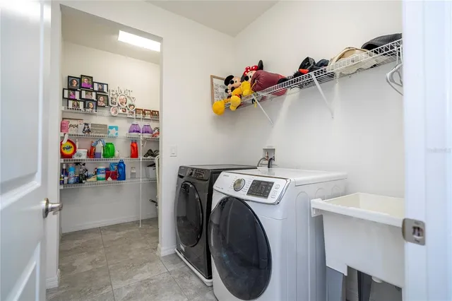 $960,000 | 10551 Petrillo Way, Winter Garden, FL 34787