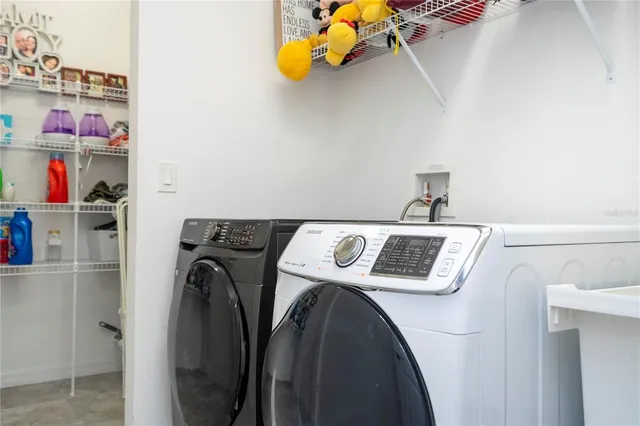 $960,000 | 10551 Petrillo Way, Winter Garden, FL 34787